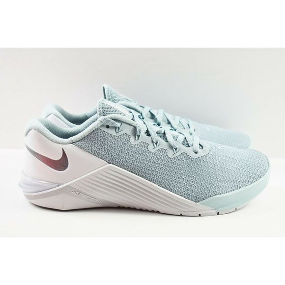 nike metcon 5 womens